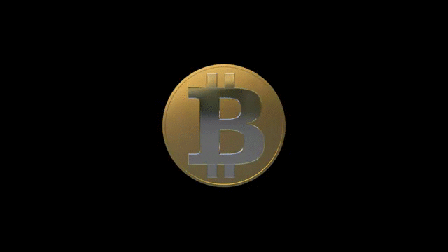 Bitcoin Coin