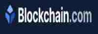 Logo blockchain.com