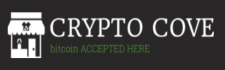 cryptocove